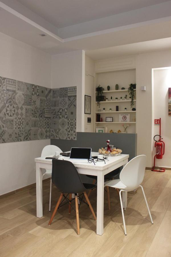 •to With Love• Apartamento Roma