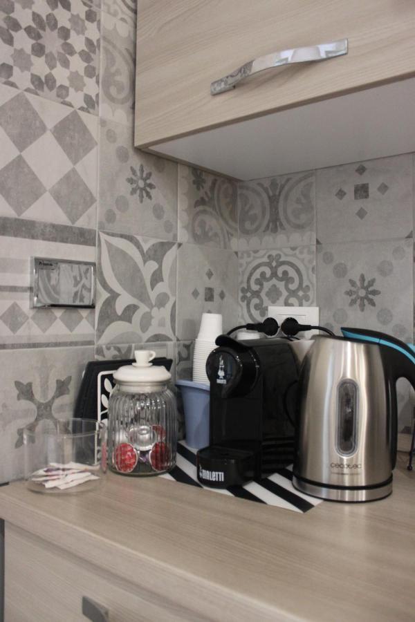 •to With Love• Apartamento *