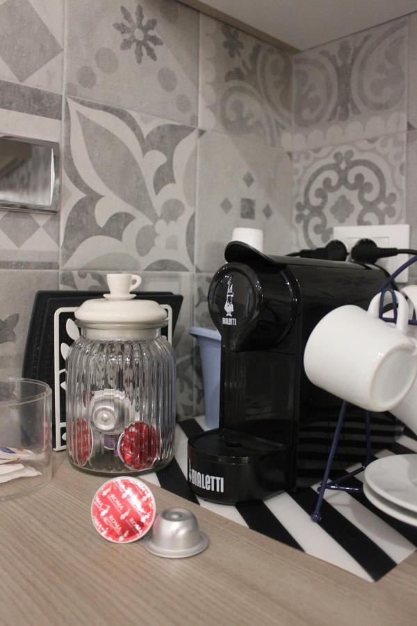 Apartamento •to With Love•