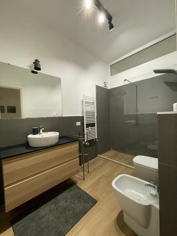 Apartamento •to With Love• *
