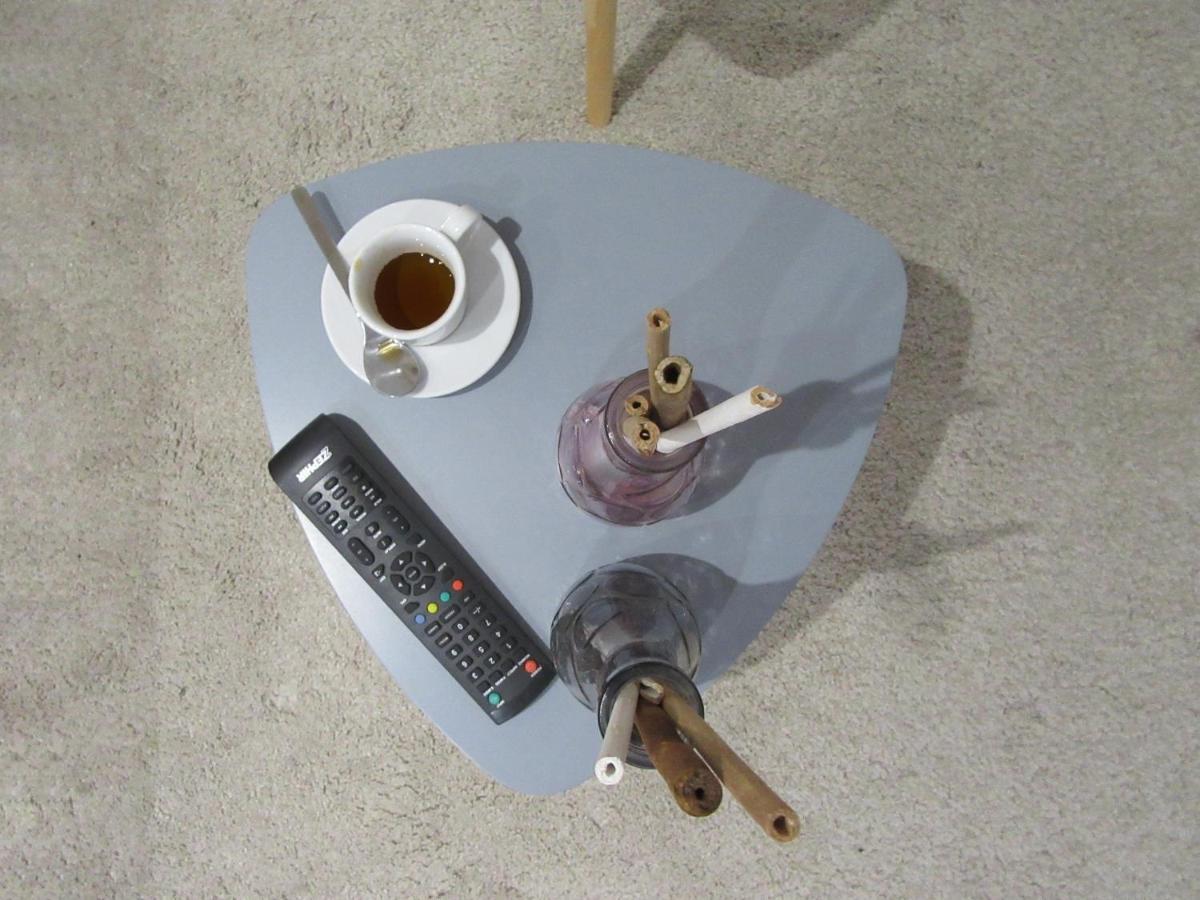Apartamento •to With Love• *